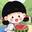 gdyjszz.cn