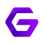 gemera-vpn.com
