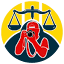 gempurnews.co.id