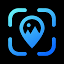 geospy.net