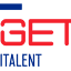 getitalent.com.br