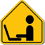 getsafetytrained.com