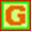 ghironda.com