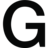 ginoventori.com.au