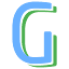 gis.kg