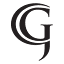 gjclaw.com.sg