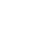 gkysingapore.org