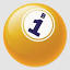 globalbingo.nl