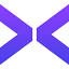 globaldevexperts.com