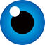 globalsign.us