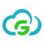 glorycloud.com