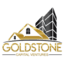goldstonecapventures.com