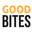 goodbites.com.mx