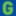 goodideas.com