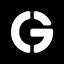 govbrew.co