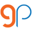 gphone.com