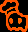 grandchef.com.br
