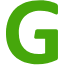 greenergy.com