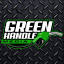 greenhandlemedia.com