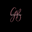greighsbeauty.com