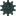 grimrock.net