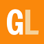 grooveloan.com