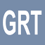 grtavionics.com