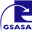 gsasa.ch