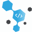 gsinfo.ch