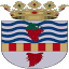 guadassequies.es