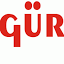 gurteknik.net