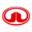 gwm.com.cn