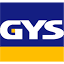 gys-schweissen.com