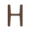 haba.com