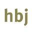 haefner-jimenez.de