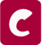 hair-shop-cosmetics.com