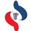 haiti-reference.com