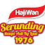 hajiwanserunding.com