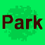 hannover-park.de