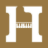 haostaff.com