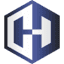 harden-edelstahl.de