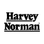 harveynorman.co.nz
