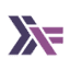 haskell.foundation