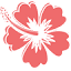 hawaiiantropic.com