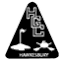 hawkesburygolfandcurling.com