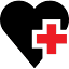 healthehr.ir
