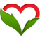 healthway.by