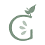 healthygoods.com