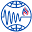 heerental.com