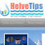 helvetips.com
